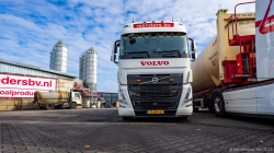 20251019-Reijnders-00036